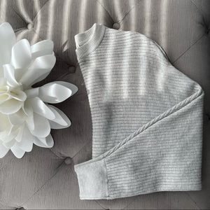 Wilfred Free Lolan Sweater